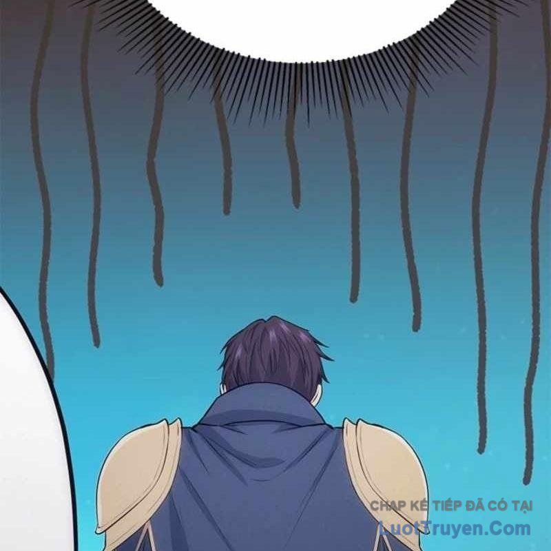 Thủ Hộ Thành Bằng Quái Vật Thuần Hóa Chap 12 - Next Chap 11