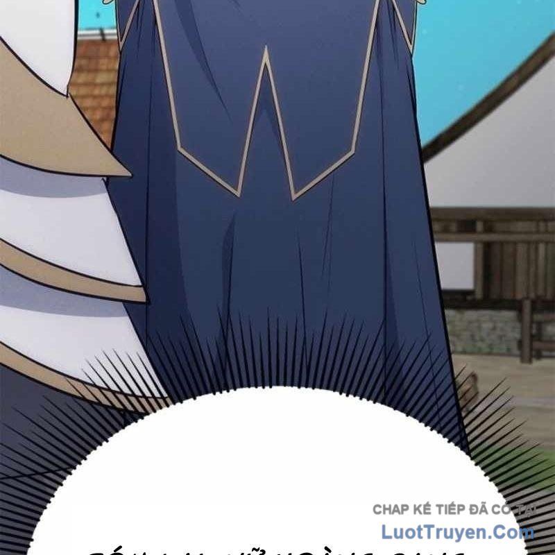 Thủ Hộ Thành Bằng Quái Vật Thuần Hóa Chap 12 - Next Chap 11