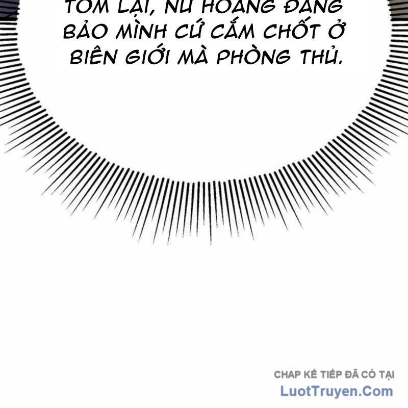 Thủ Hộ Thành Bằng Quái Vật Thuần Hóa Chap 12 - Next Chap 11