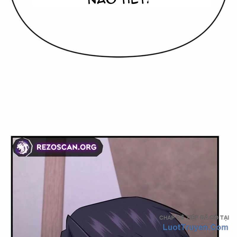 Thủ Hộ Thành Bằng Quái Vật Thuần Hóa Chap 12 - Next Chap 11