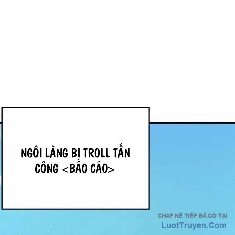 Thủ Hộ Thành Bằng Quái Vật Thuần Hóa Chap 12 - Next Chap 11