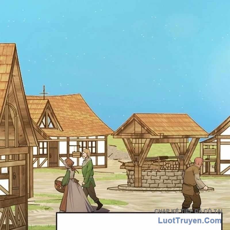 Thủ Hộ Thành Bằng Quái Vật Thuần Hóa Chap 12 - Next Chap 11