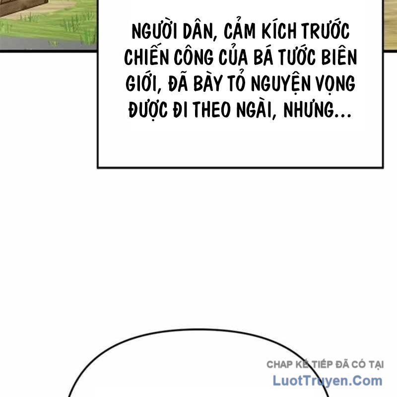 Thủ Hộ Thành Bằng Quái Vật Thuần Hóa Chap 12 - Next Chap 11