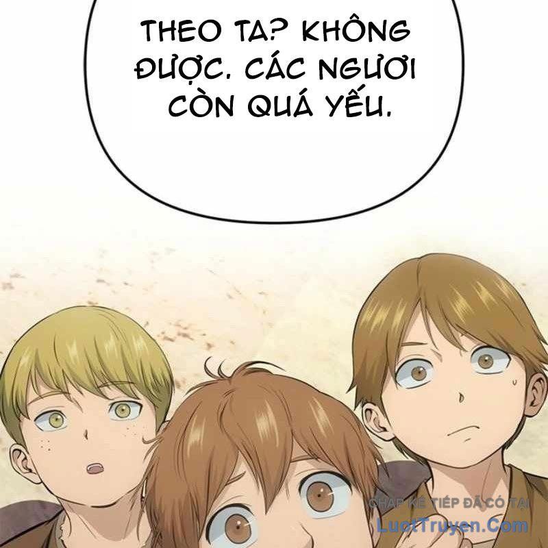 Thủ Hộ Thành Bằng Quái Vật Thuần Hóa Chap 12 - Next Chap 11