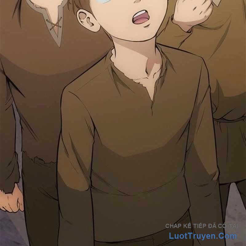 Thủ Hộ Thành Bằng Quái Vật Thuần Hóa Chap 12 - Next Chap 11