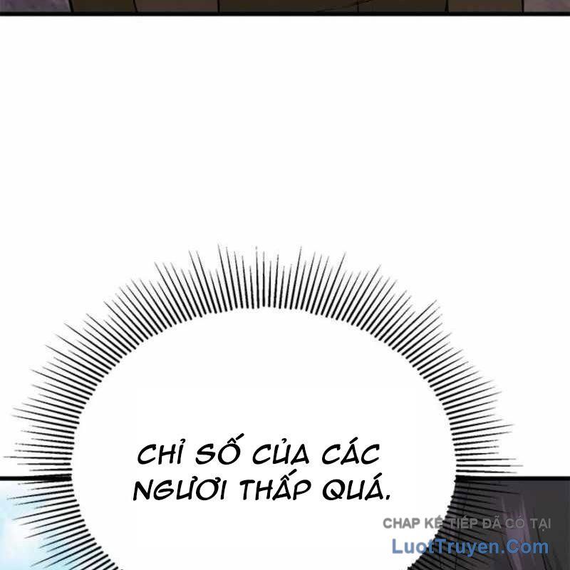 Thủ Hộ Thành Bằng Quái Vật Thuần Hóa Chap 12 - Next Chap 11