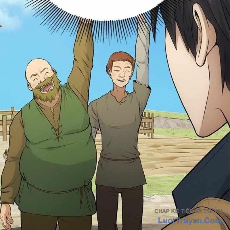 Thủ Hộ Thành Bằng Quái Vật Thuần Hóa Chap 12 - Next Chap 11