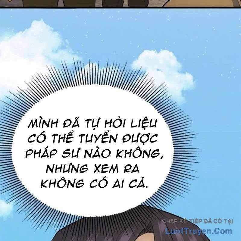 Thủ Hộ Thành Bằng Quái Vật Thuần Hóa Chap 12 - Next Chap 11
