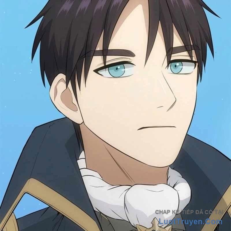 Thủ Hộ Thành Bằng Quái Vật Thuần Hóa Chap 12 - Next Chap 11