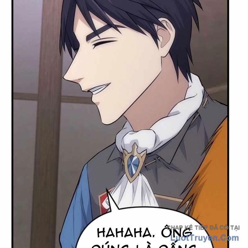 Thủ Hộ Thành Bằng Quái Vật Thuần Hóa Chap 12 - Next Chap 11