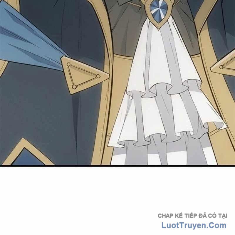 Thủ Hộ Thành Bằng Quái Vật Thuần Hóa Chap 12 - Next Chap 11