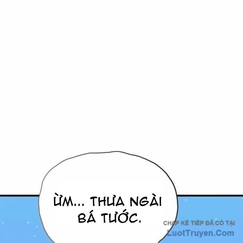 Thủ Hộ Thành Bằng Quái Vật Thuần Hóa Chap 12 - Next Chap 11