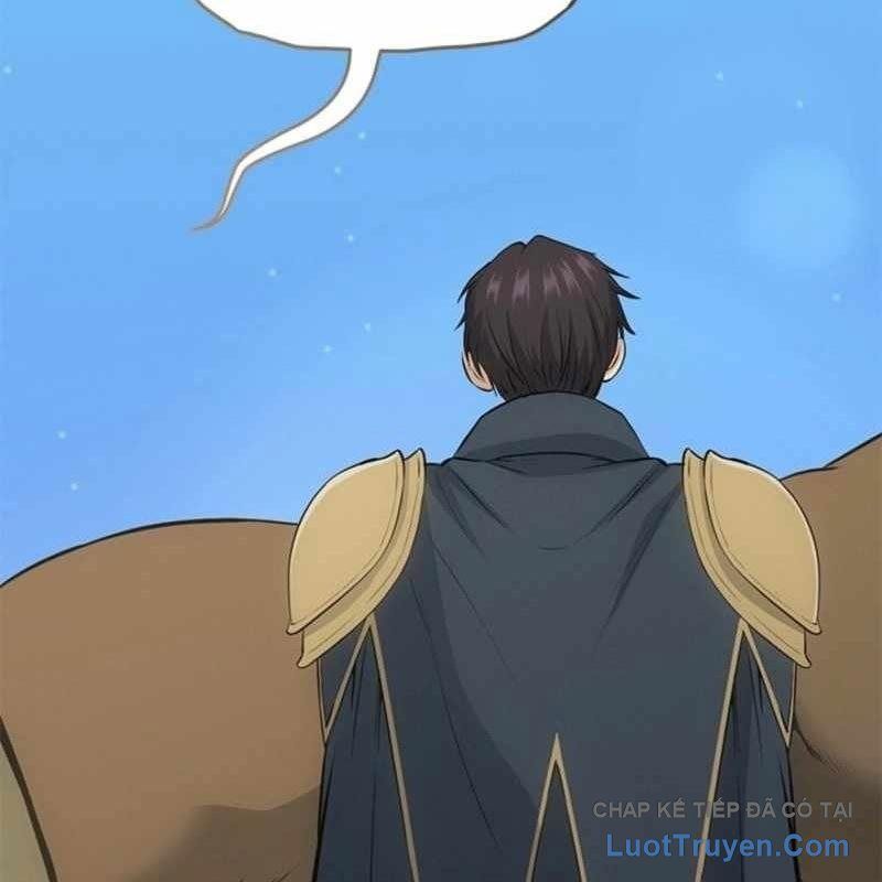 Thủ Hộ Thành Bằng Quái Vật Thuần Hóa Chap 12 - Next Chap 11