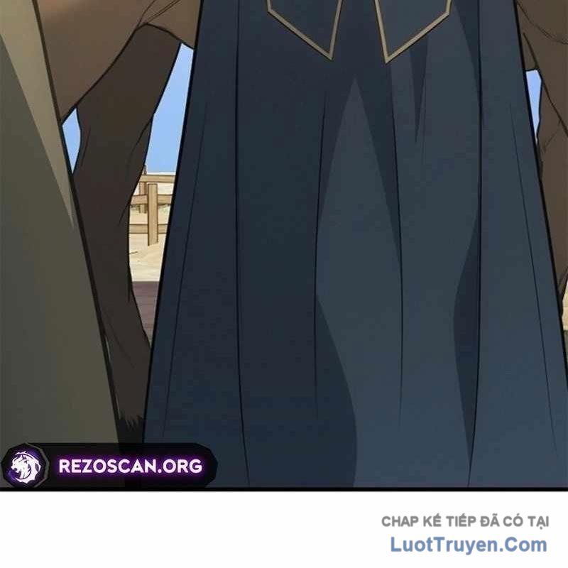 Thủ Hộ Thành Bằng Quái Vật Thuần Hóa Chap 12 - Next Chap 11