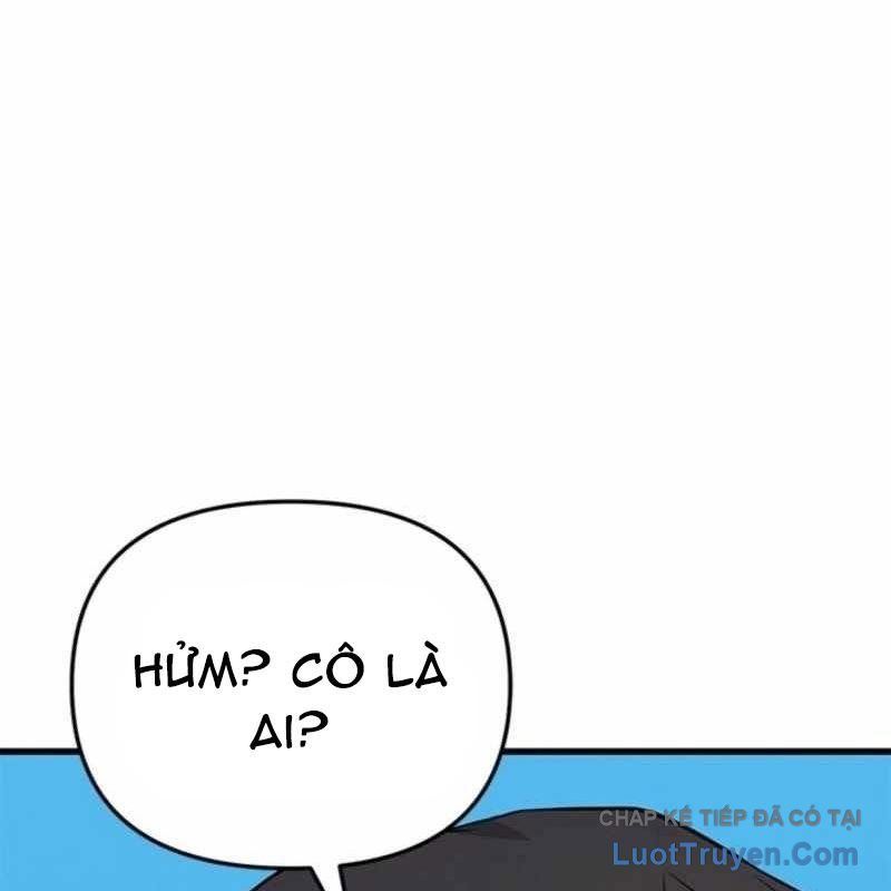 Thủ Hộ Thành Bằng Quái Vật Thuần Hóa Chap 12 - Next Chap 11