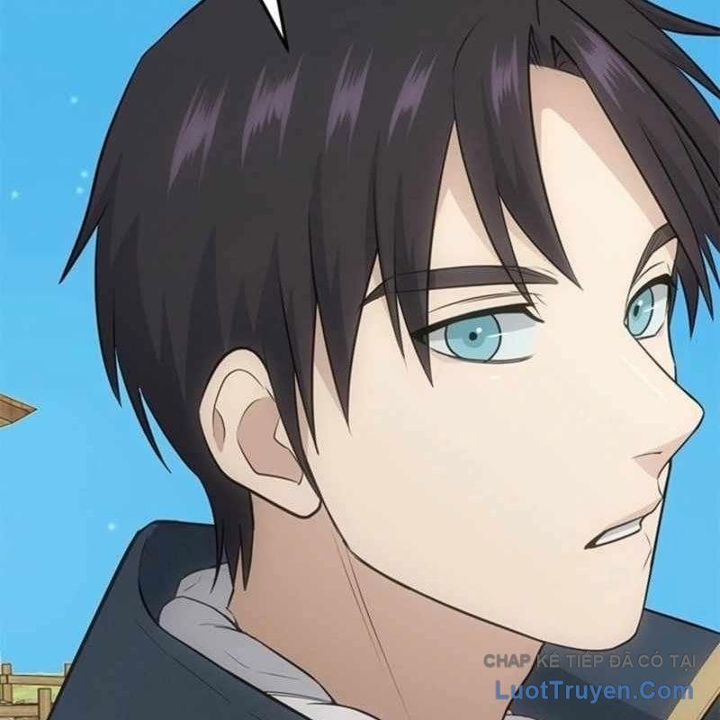 Thủ Hộ Thành Bằng Quái Vật Thuần Hóa Chap 12 - Next Chap 11