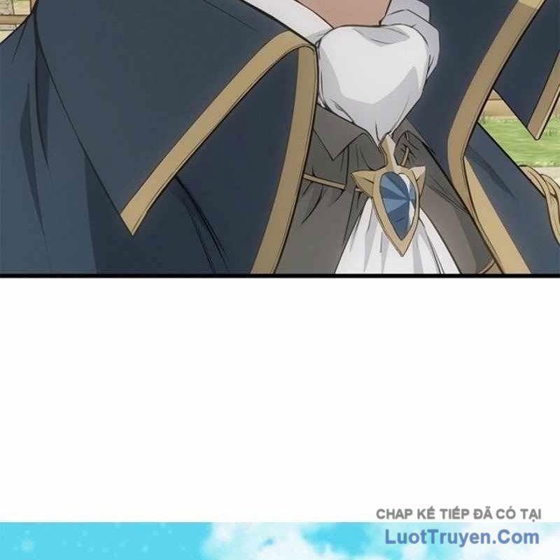 Thủ Hộ Thành Bằng Quái Vật Thuần Hóa Chap 12 - Next Chap 11