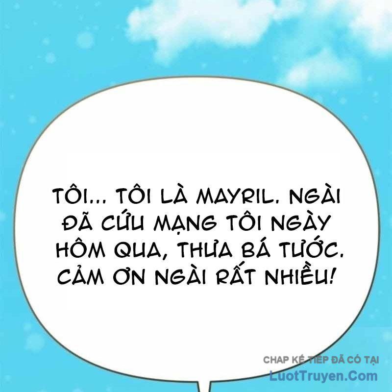 Thủ Hộ Thành Bằng Quái Vật Thuần Hóa Chap 12 - Next Chap 11