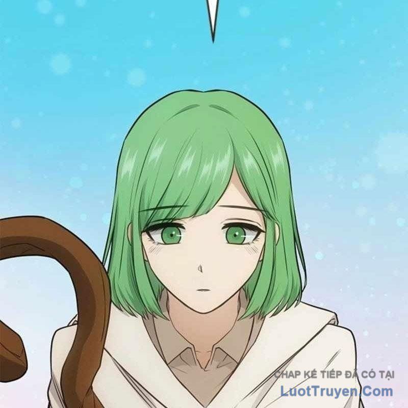 Thủ Hộ Thành Bằng Quái Vật Thuần Hóa Chap 12 - Next Chap 11