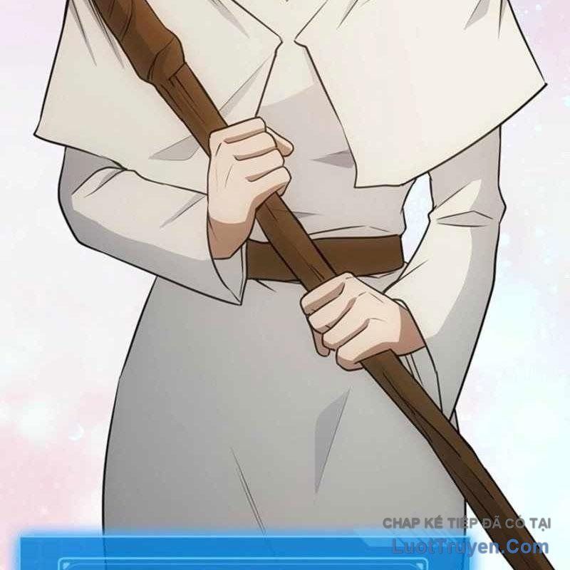 Thủ Hộ Thành Bằng Quái Vật Thuần Hóa Chap 12 - Next Chap 11