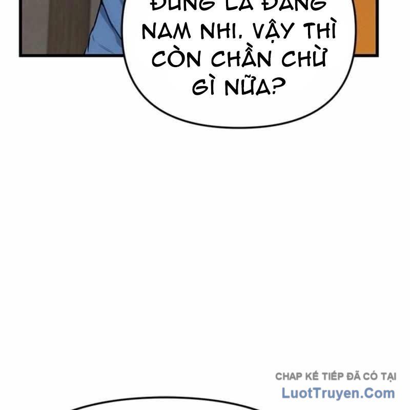 Thủ Hộ Thành Bằng Quái Vật Thuần Hóa Chap 12 - Next Chap 11