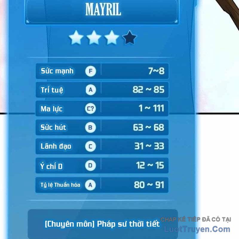 Thủ Hộ Thành Bằng Quái Vật Thuần Hóa Chap 12 - Next Chap 11