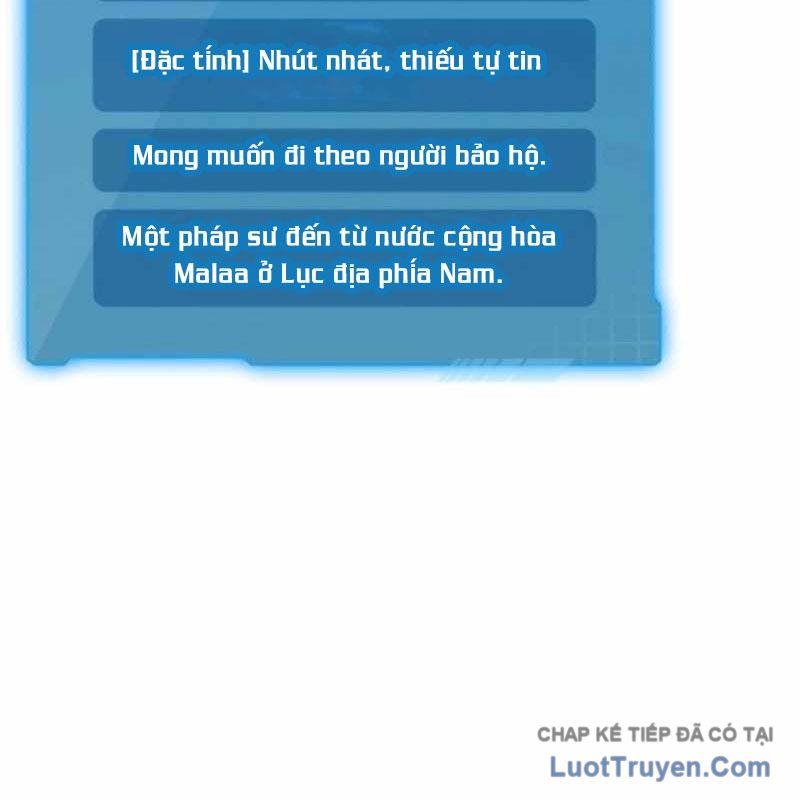 Thủ Hộ Thành Bằng Quái Vật Thuần Hóa Chap 12 - Next Chap 11