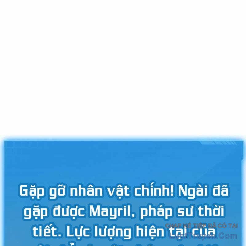 Thủ Hộ Thành Bằng Quái Vật Thuần Hóa Chap 12 - Next Chap 11