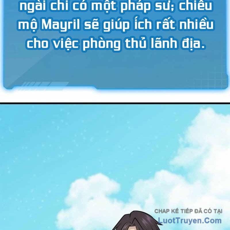 Thủ Hộ Thành Bằng Quái Vật Thuần Hóa Chap 12 - Next Chap 11