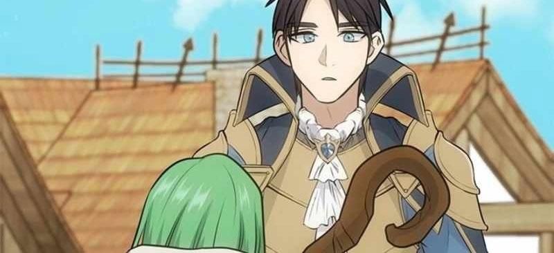 Thủ Hộ Thành Bằng Quái Vật Thuần Hóa Chap 12 - Next Chap 11