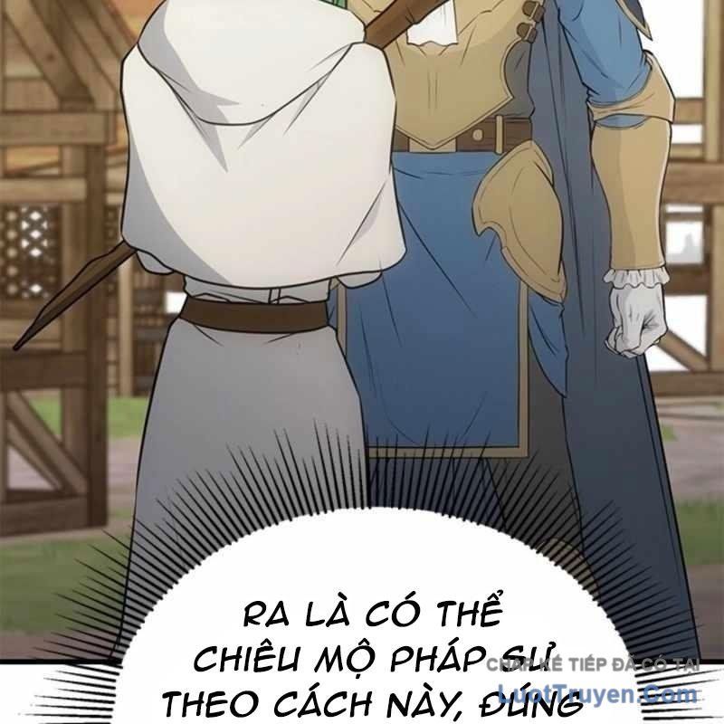 Thủ Hộ Thành Bằng Quái Vật Thuần Hóa Chap 12 - Next Chap 11