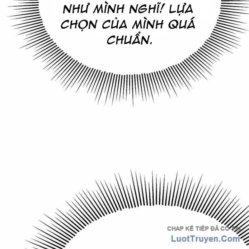 Thủ Hộ Thành Bằng Quái Vật Thuần Hóa Chap 12 - Next Chap 11