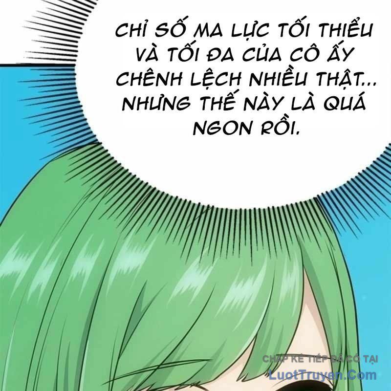 Thủ Hộ Thành Bằng Quái Vật Thuần Hóa Chap 12 - Next Chap 11