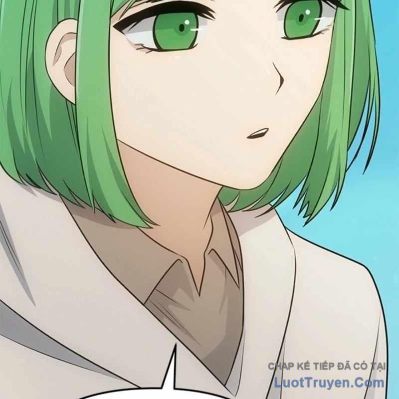 Thủ Hộ Thành Bằng Quái Vật Thuần Hóa Chap 12 - Next Chap 11