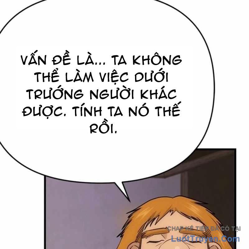 Thủ Hộ Thành Bằng Quái Vật Thuần Hóa Chap 12 - Next Chap 11