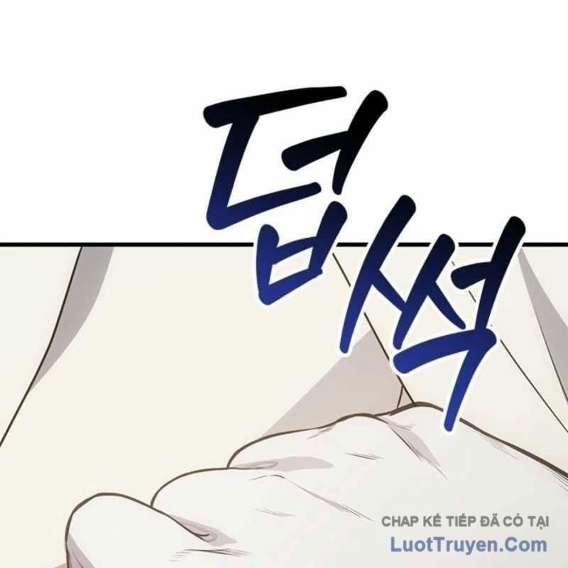 Thủ Hộ Thành Bằng Quái Vật Thuần Hóa Chap 12 - Next Chap 11