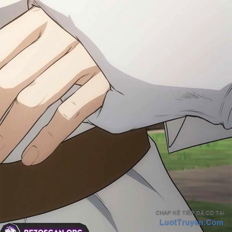 Thủ Hộ Thành Bằng Quái Vật Thuần Hóa Chap 12 - Next Chap 11