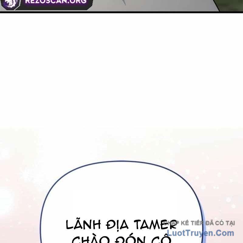 Thủ Hộ Thành Bằng Quái Vật Thuần Hóa Chap 12 - Next Chap 11