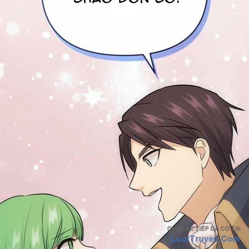 Thủ Hộ Thành Bằng Quái Vật Thuần Hóa Chap 12 - Next Chap 11