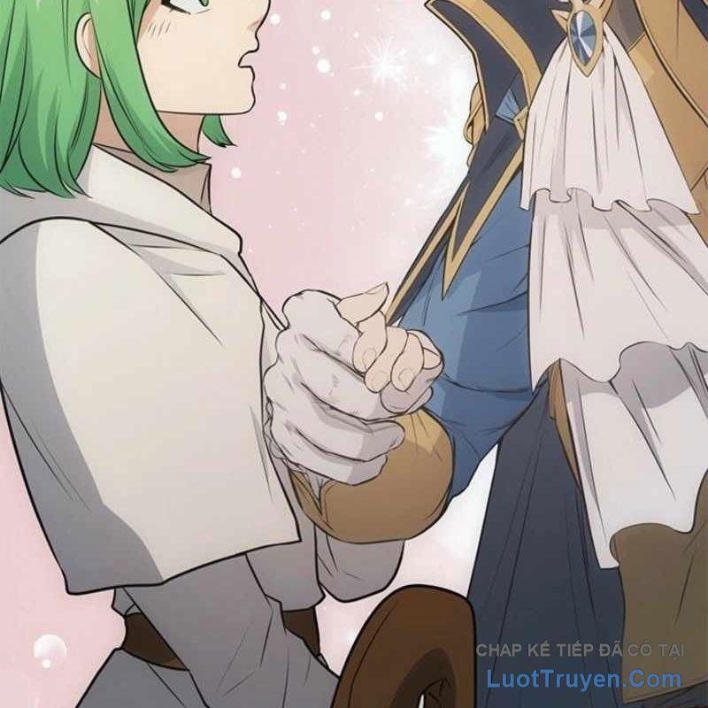 Thủ Hộ Thành Bằng Quái Vật Thuần Hóa Chap 12 - Next Chap 11