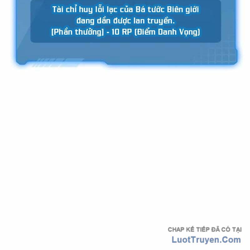 Thủ Hộ Thành Bằng Quái Vật Thuần Hóa Chap 12 - Next Chap 11