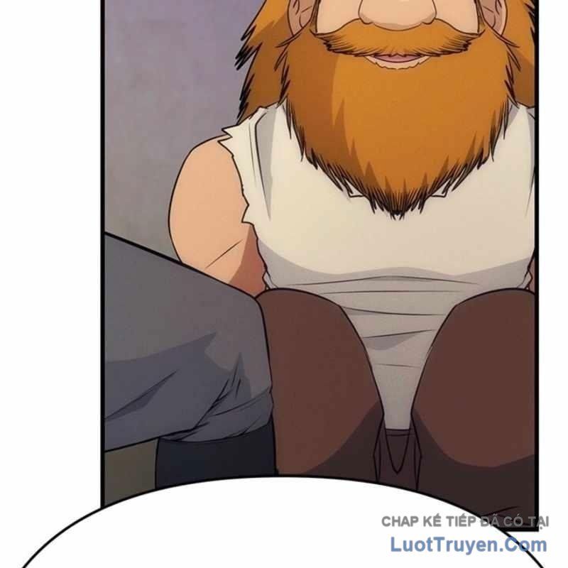 Thủ Hộ Thành Bằng Quái Vật Thuần Hóa Chap 12 - Next Chap 11