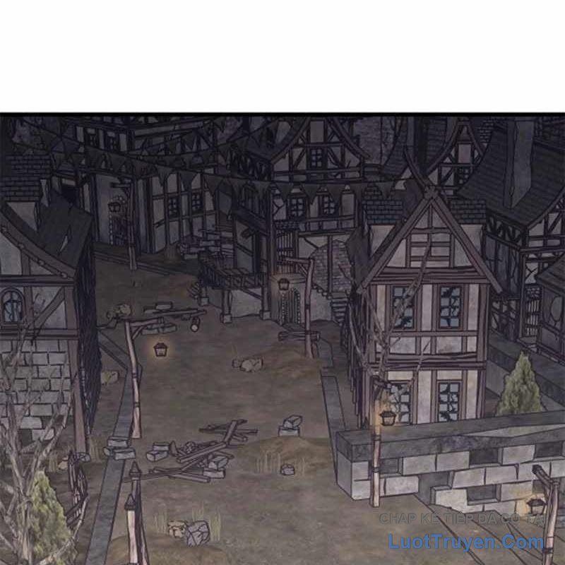 Thủ Hộ Thành Bằng Quái Vật Thuần Hóa Chap 12 - Next Chap 11