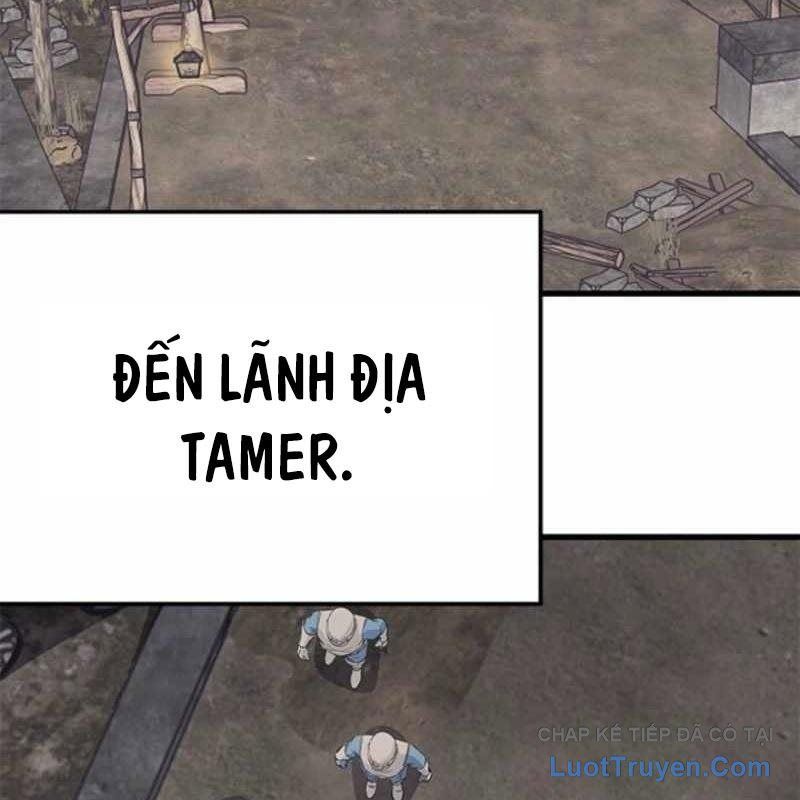 Thủ Hộ Thành Bằng Quái Vật Thuần Hóa Chap 12 - Next Chap 11