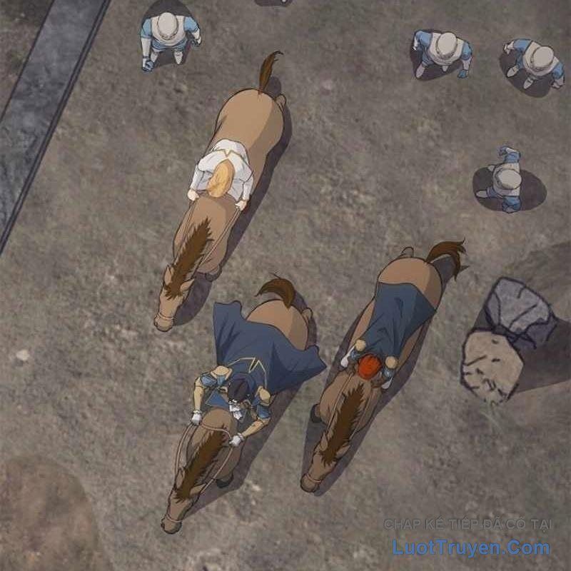 Thủ Hộ Thành Bằng Quái Vật Thuần Hóa Chap 12 - Next Chap 11