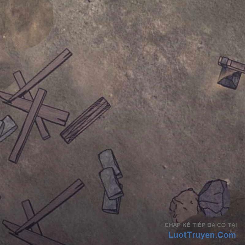 Thủ Hộ Thành Bằng Quái Vật Thuần Hóa Chap 12 - Next Chap 11