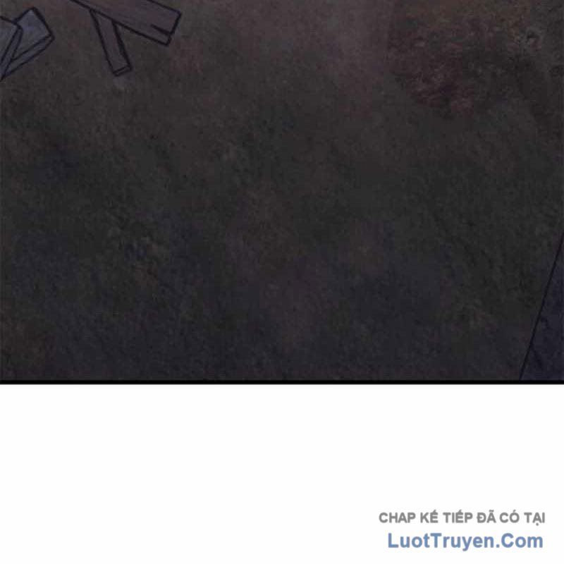 Thủ Hộ Thành Bằng Quái Vật Thuần Hóa Chap 12 - Next Chap 11