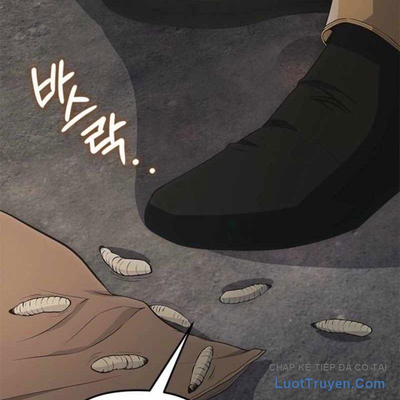 Thủ Hộ Thành Bằng Quái Vật Thuần Hóa Chap 12 - Next Chap 11