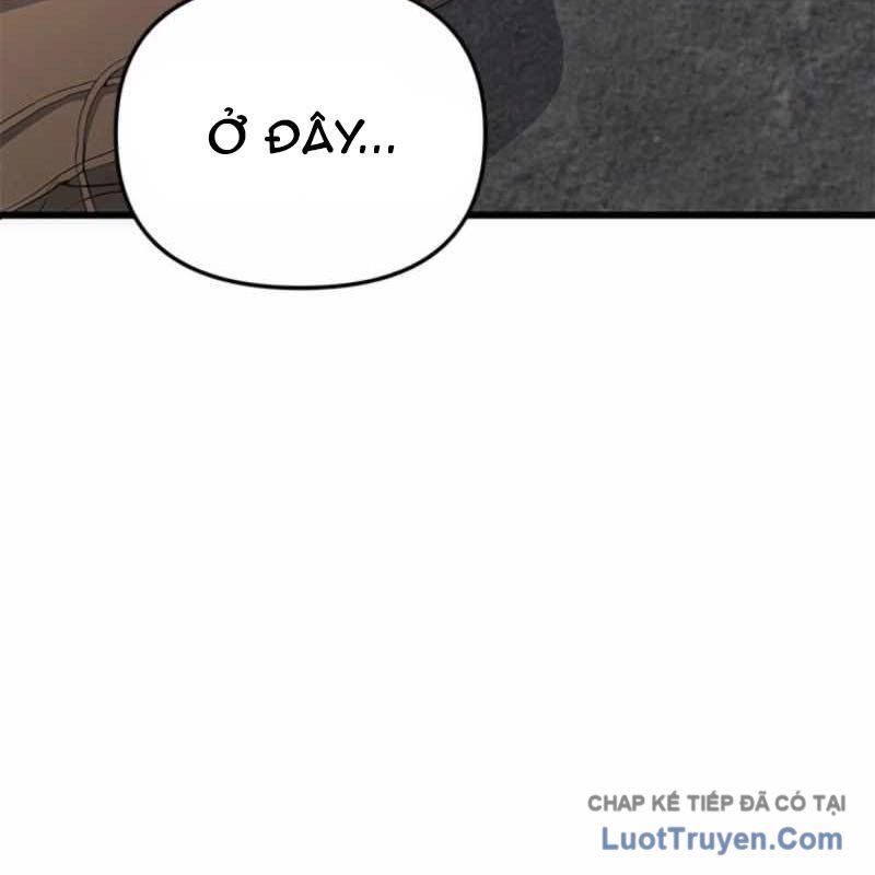 Thủ Hộ Thành Bằng Quái Vật Thuần Hóa Chap 12 - Next Chap 11