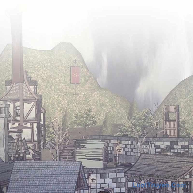 Thủ Hộ Thành Bằng Quái Vật Thuần Hóa Chap 12 - Next Chap 11